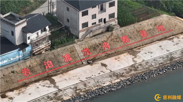 微信图片_20240528165358.jpg