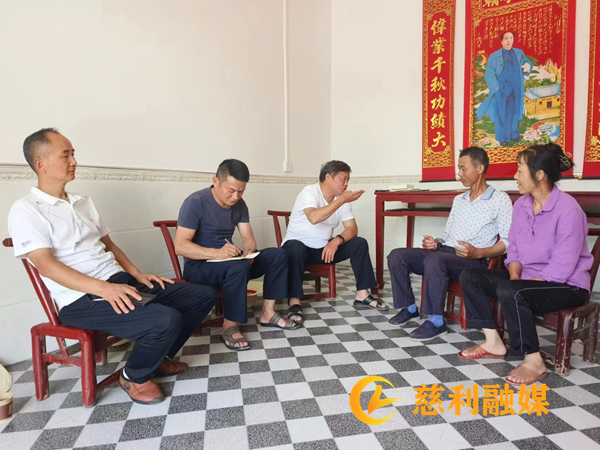 图片(121).png