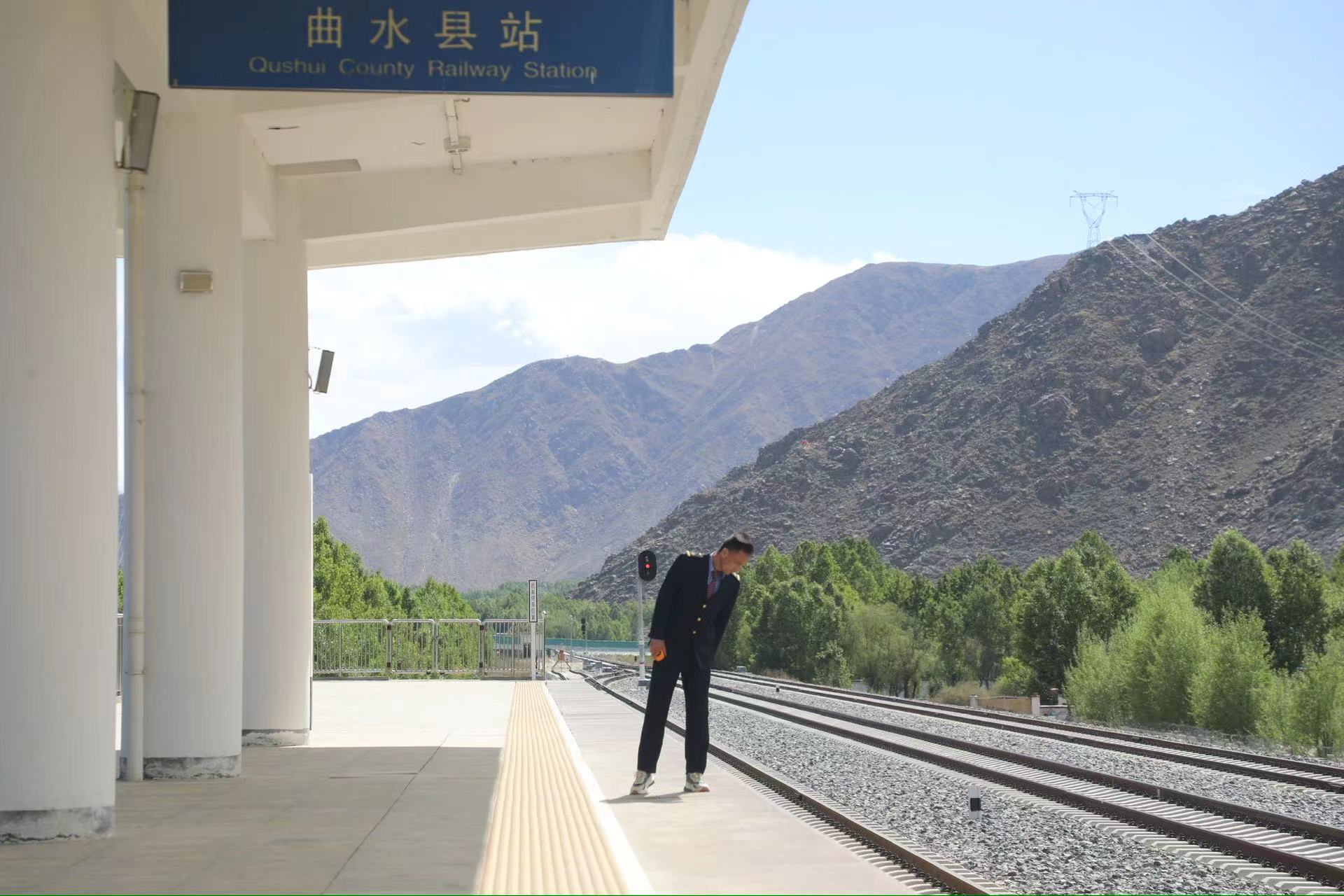 1716797901131287.jpg?x-oss-process=style/w10 微信图片_20240527161746.jpg?x-oss-process=style/w10