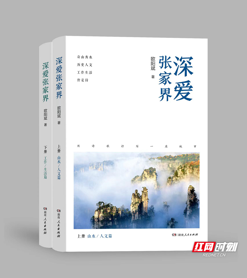 微信图片_20240528091134.jpg