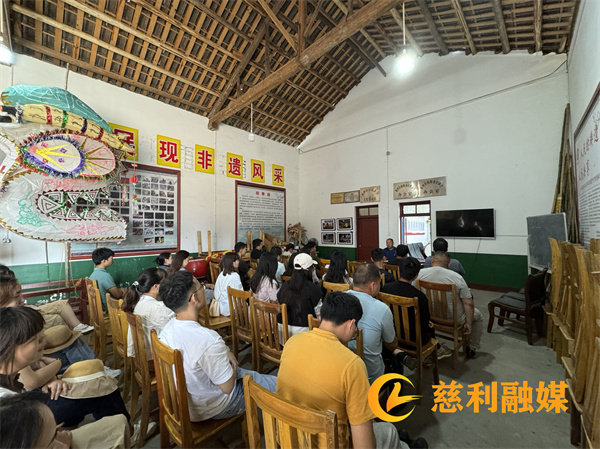 板板龙灯1.jpg