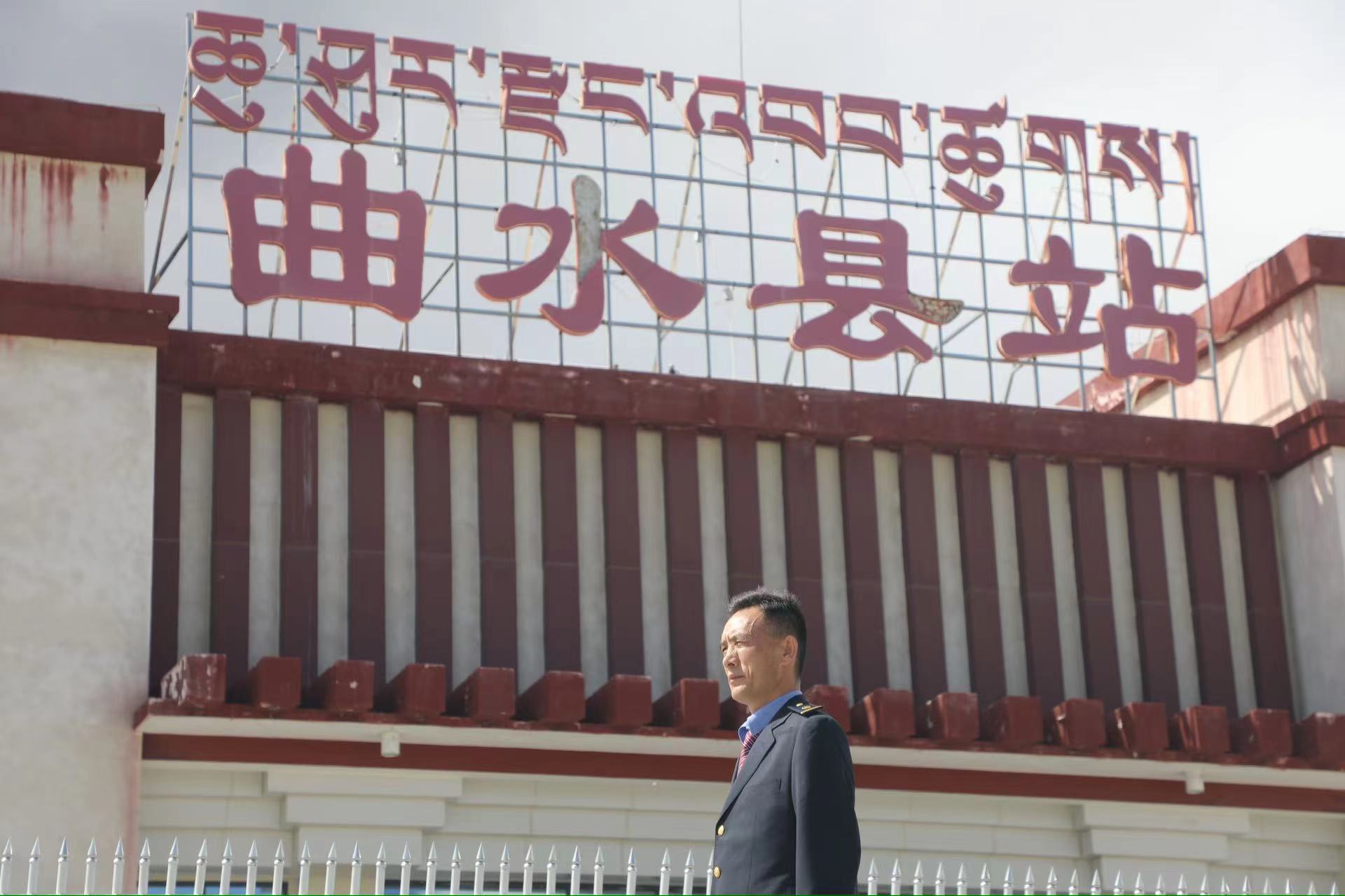 1716797889716783.jpg?x-oss-process=style/w10 微信图片_20240527161753.jpg?x-oss-process=style/w10