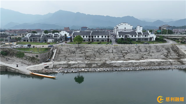 微信图片_20240528165417.jpg