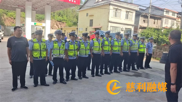 微信图片_20240529082333.jpg