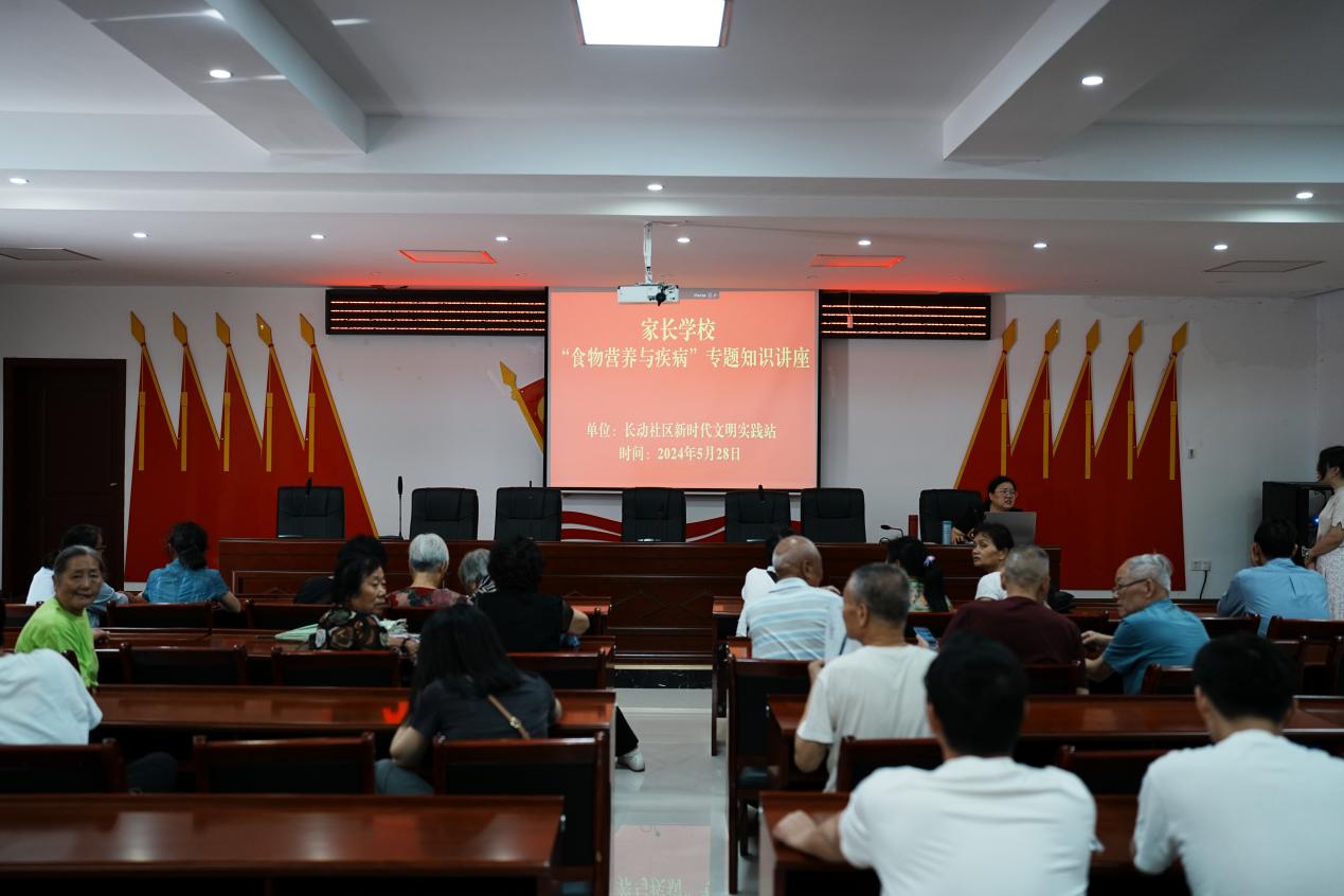 图片11.jpg 图片11.jpg