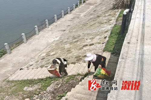 023a7305ea4eb28c7be761edad0fd19_副本.jpg