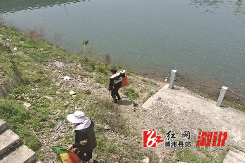 31135f00be67a62f635dadde0be9cb0_副本.jpg