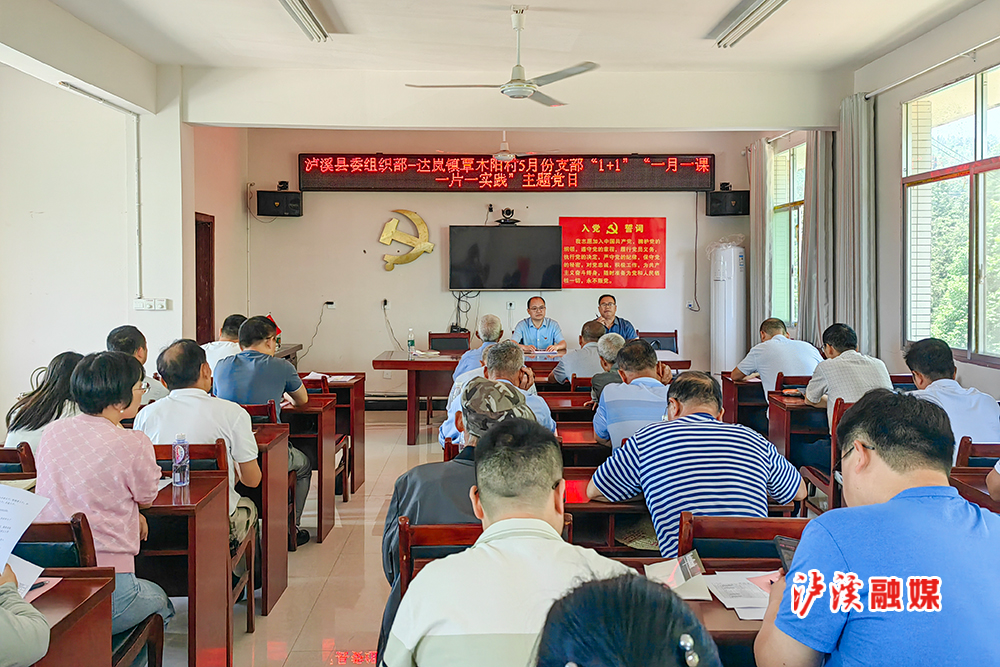 微信图片_20240529115659.jpg 微信图片_20240529115659.jpg