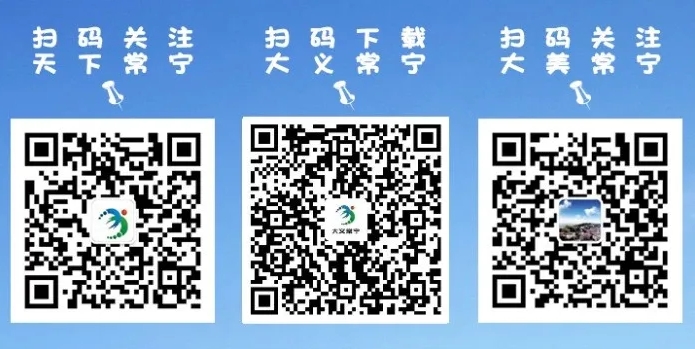 f397b9ac-24da-4736-94ef-0abcd8e4931d.jpg f397b9ac-24da-4736-94ef-0abcd8e4931d.jpg