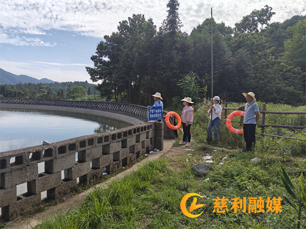 图片1(11).png 图片1(11).png