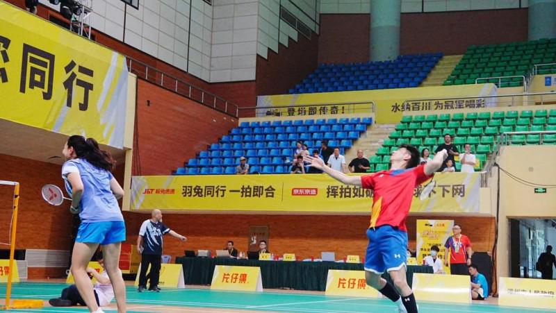 图片1.jpg 图片1.jpg