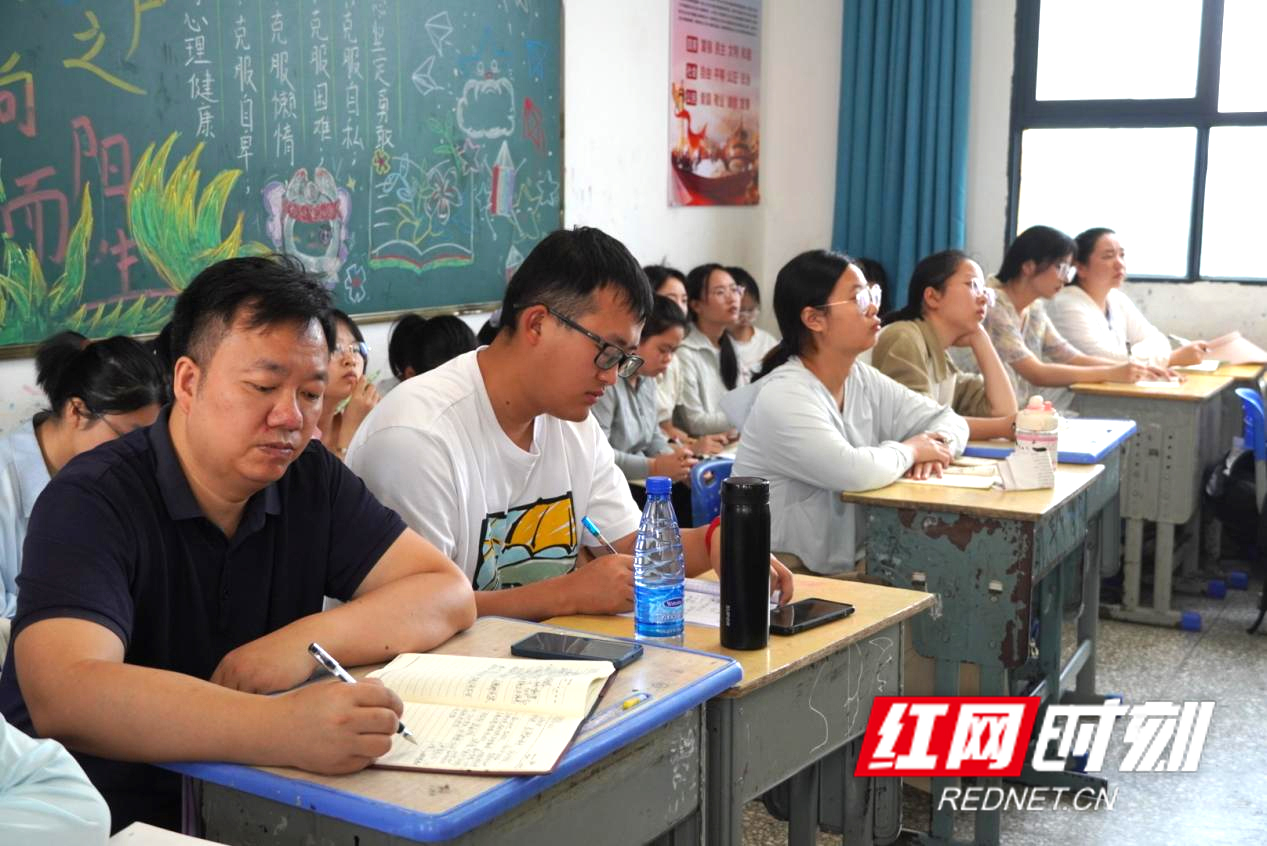图片3.jpg
