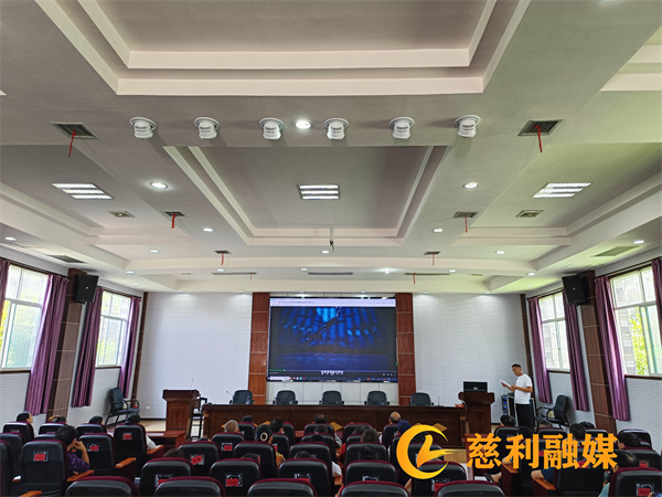 微信图片_20240529090505.jpg