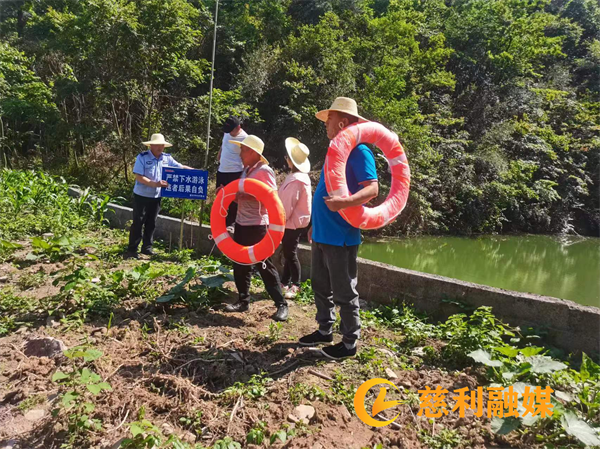 图片1(12).png 图片1(12).png