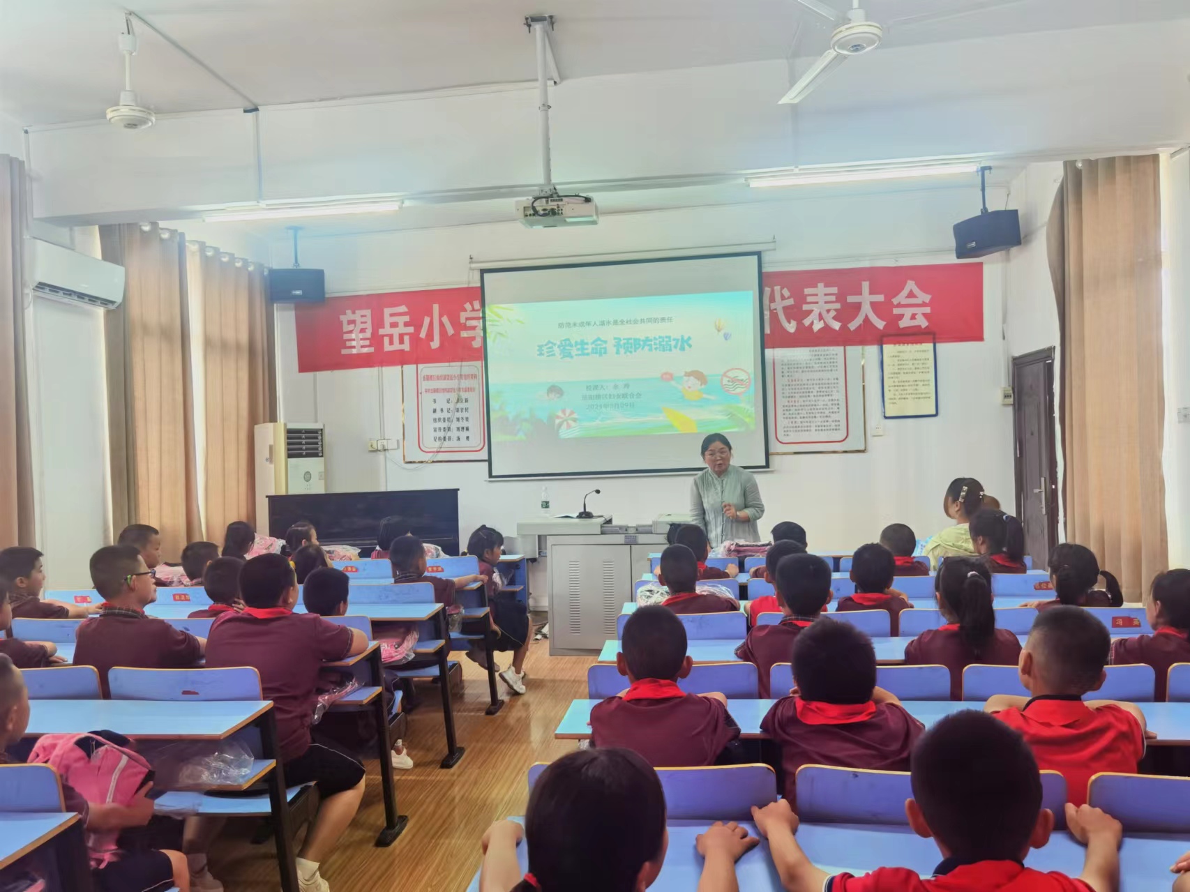 微信图片_20240529154827.jpg
