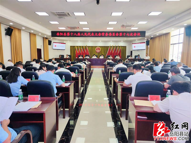 7F57ECEE021458CDD531ADAB4482FA1C_750_750.jpg