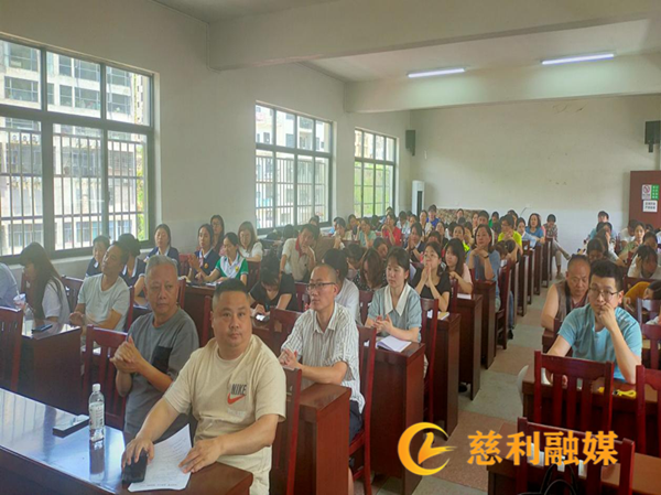 图片 2_副本.png