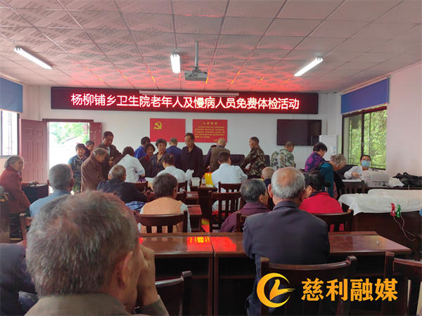图片1 (3).png