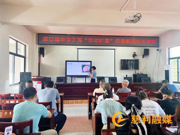 图片 1_副本.png