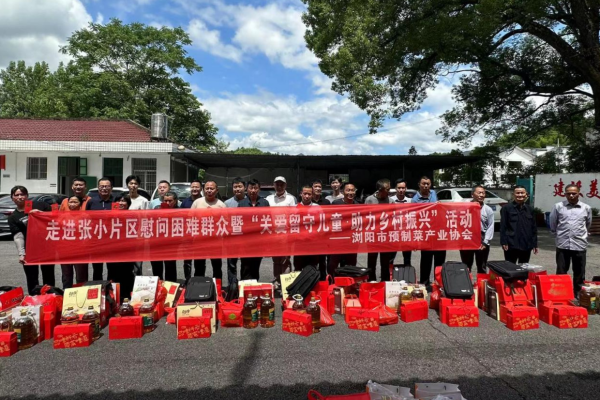 图片9_副本.png