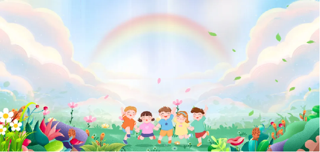 图片4.png 图片4.png
