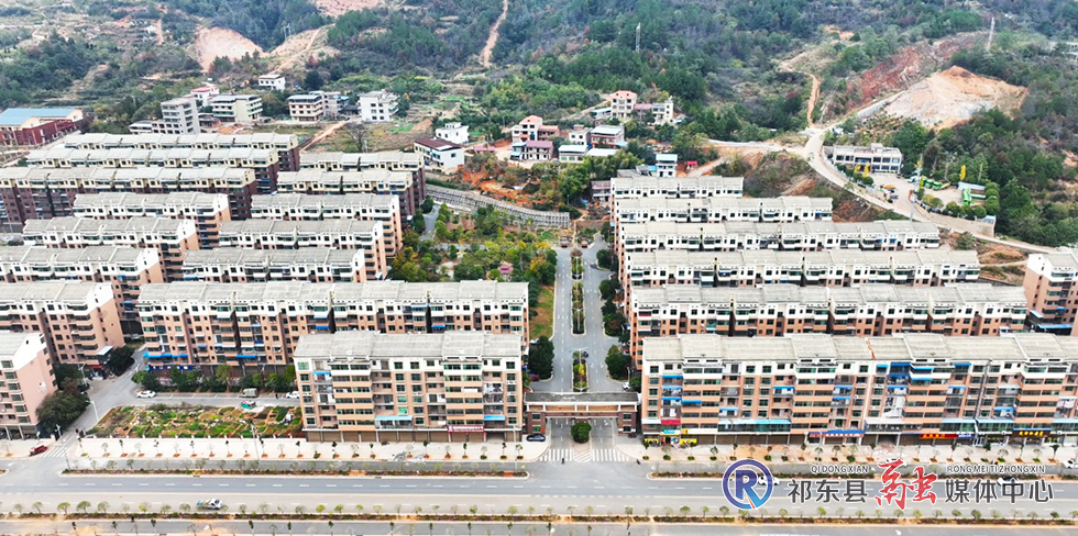 图片111.jpg