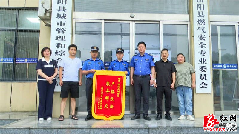 4FB8A8326FBFAE042840367826932CDE_750_750.jpg 4FB8A8326FBFAE042840367826932CDE_750_750.jpg