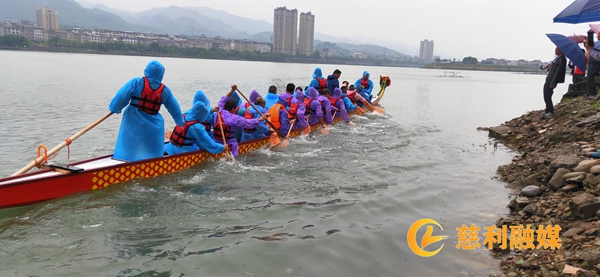 1f187c47cc8db9879855c4cb8032e8e_副本.jpg