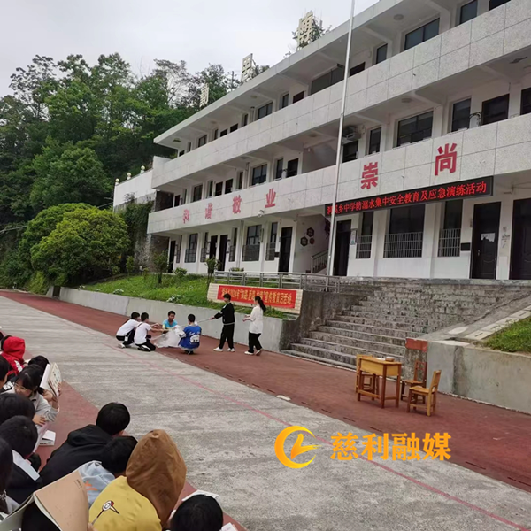 图片12_副本.png