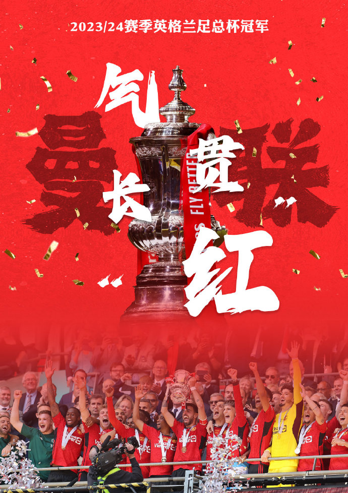 003uTbeGly8hq2jjehb73j60u016g7h502.jpg