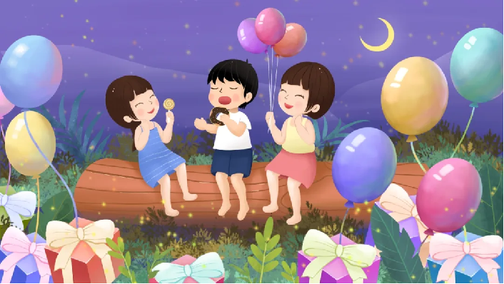 图片2.png 图片2.png
