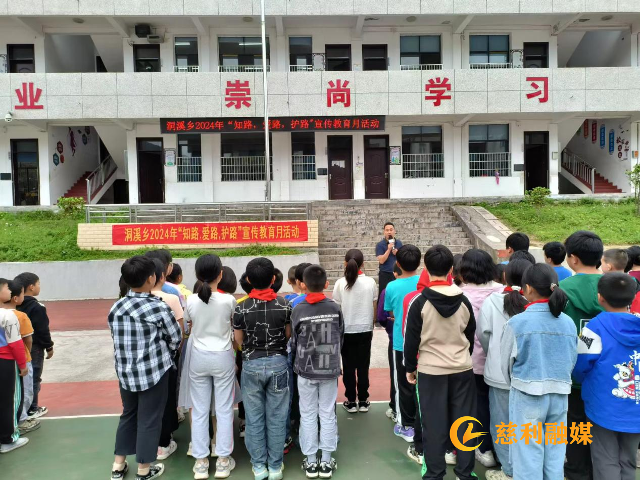 图片986.png