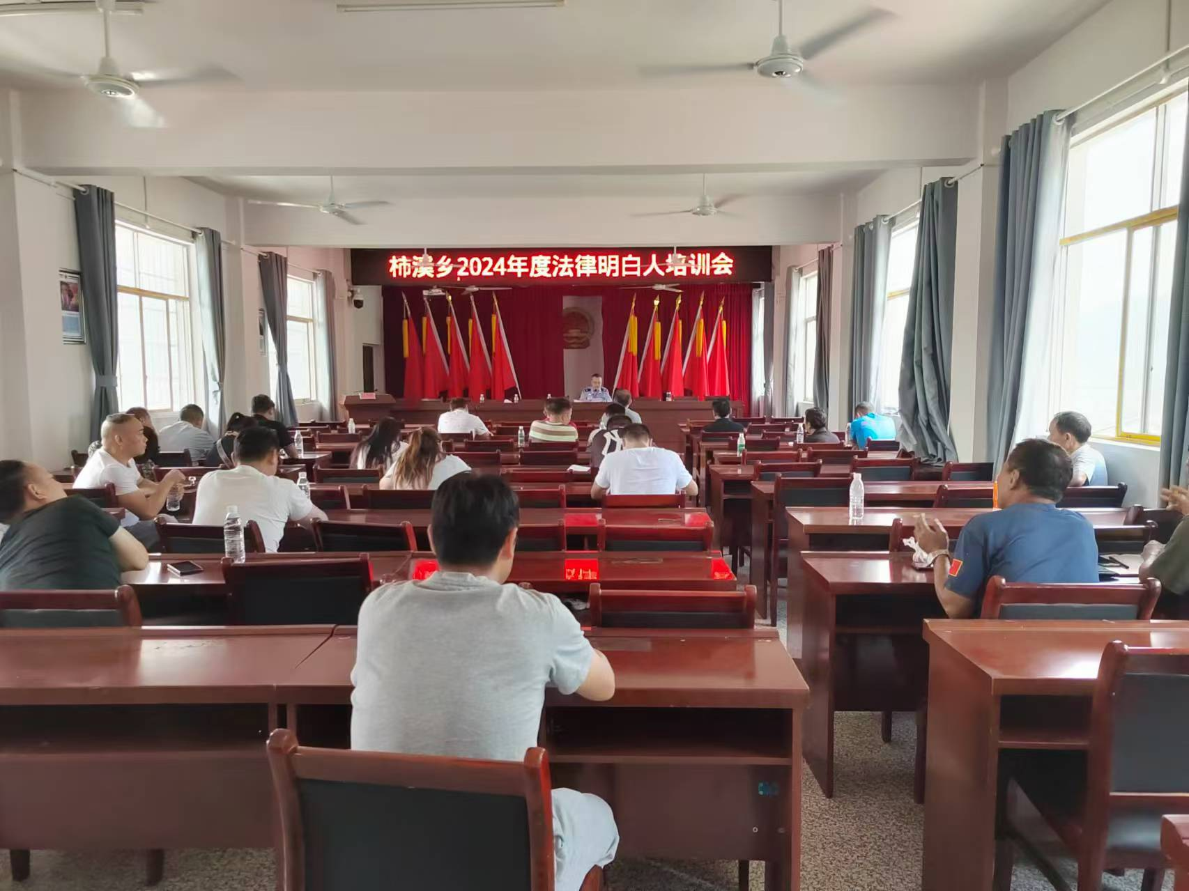 图片1.png
