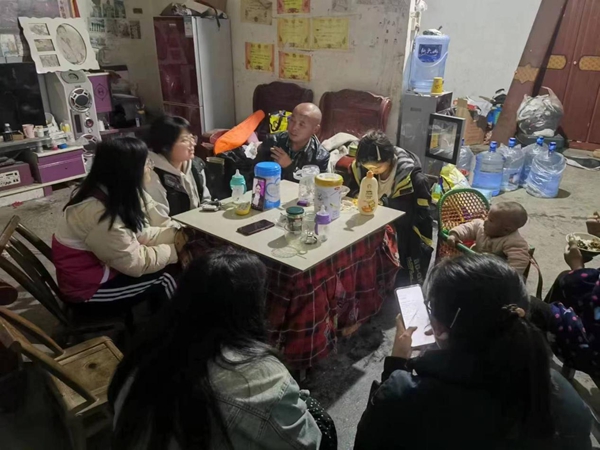 图片7.jpg