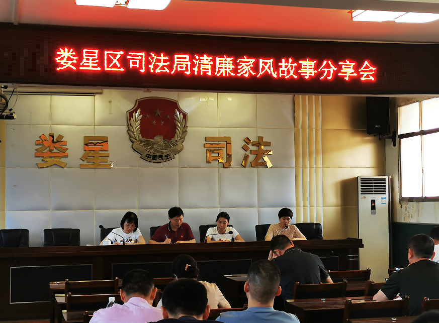 图片11.png