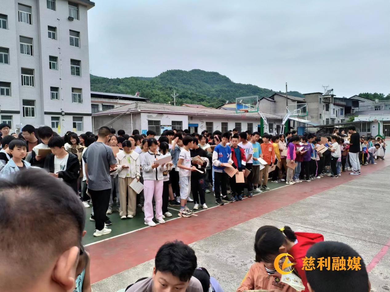 图片998.png
