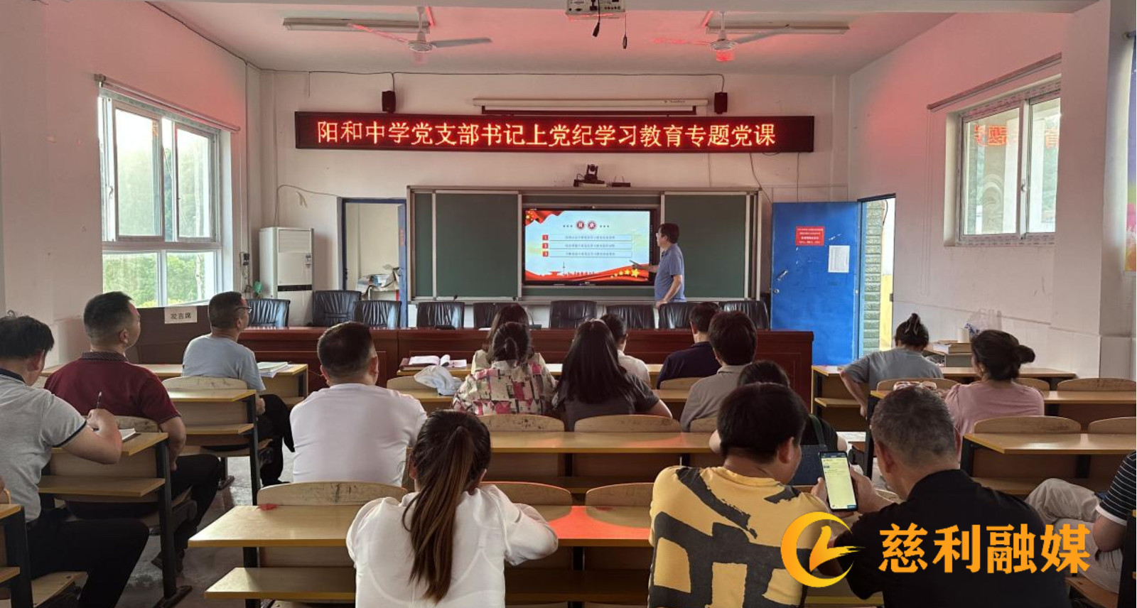 图片1.jpeg