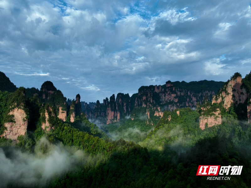 DJI_0361_副本.jpg