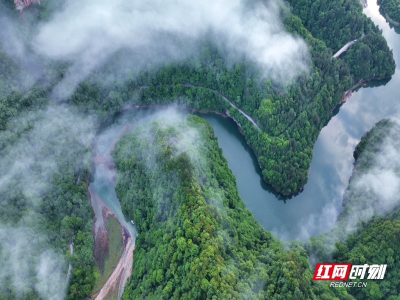 DJI_0256_副本.jpg