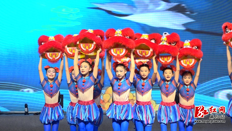 微信图片_20240531153023.jpg