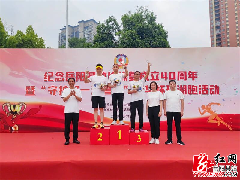 4E0059E809C792512ADEB13A09E11548_750_750.jpg