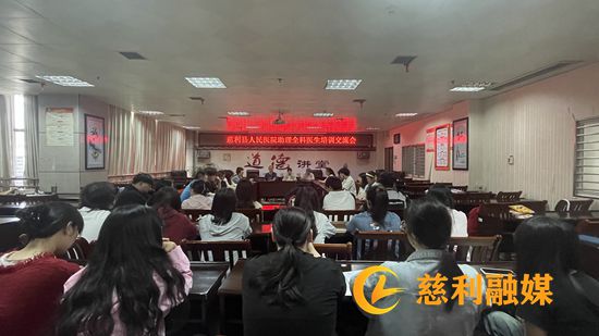 7999e0e16c7c3585daef234216f2b64_副本.jpg 7999e0e16c7c3585daef234216f2b64_副本.jpg