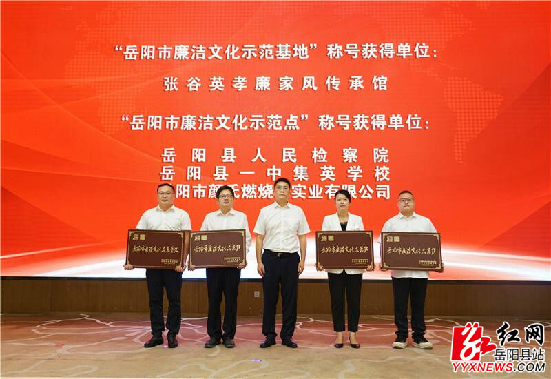 817DA866D1F37307206DACAF447BE917_750_750.jpg
