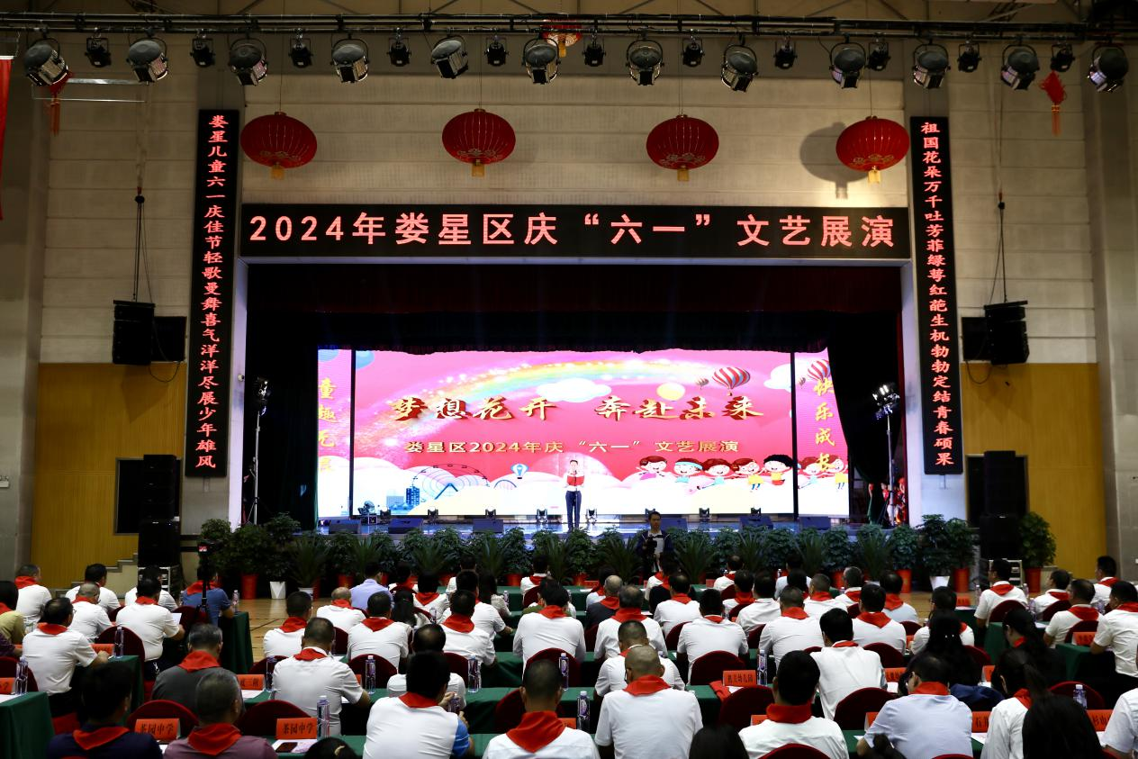 图片4.png