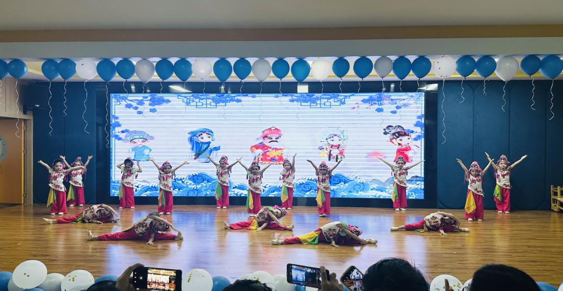 图片17.png