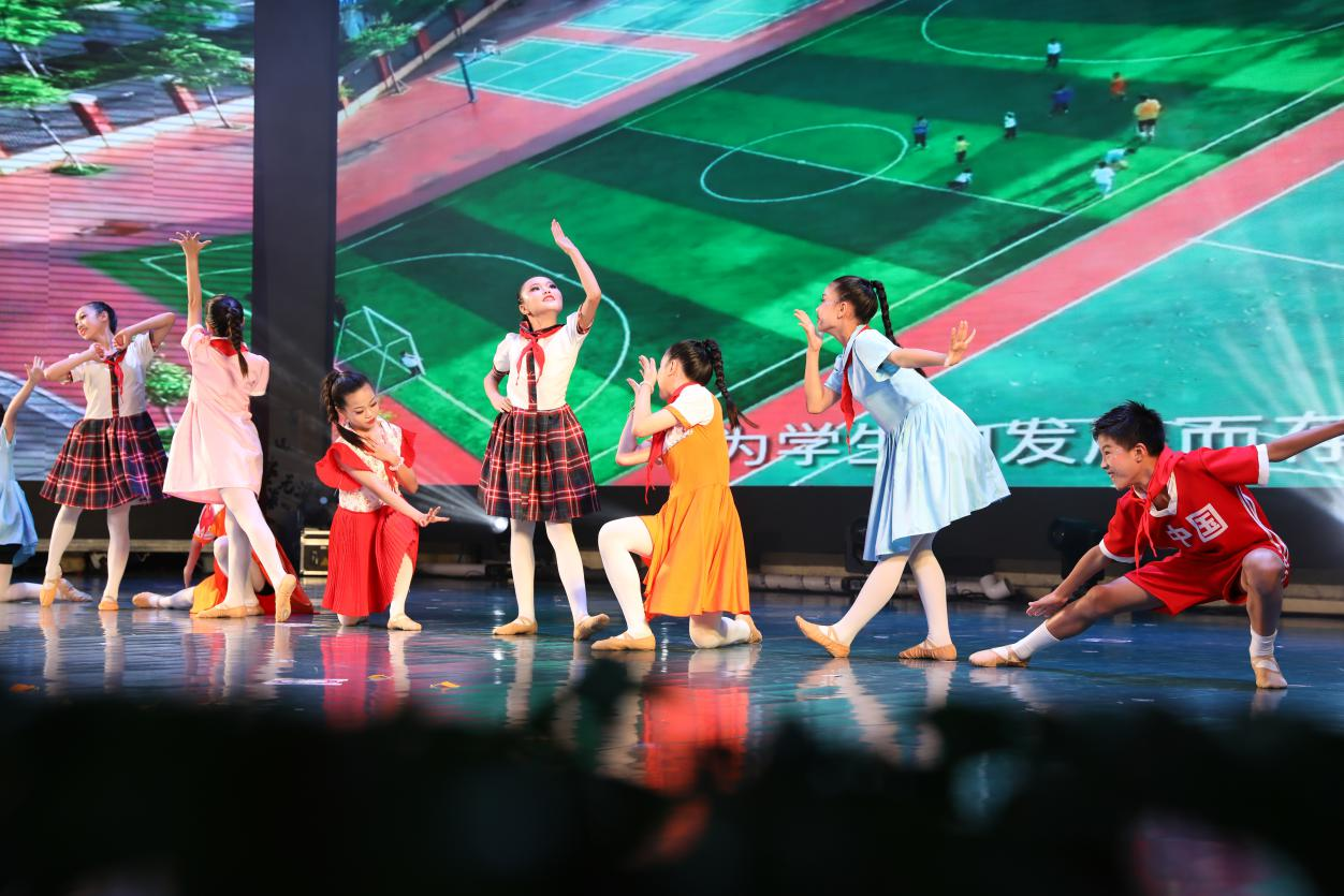 图片5.png