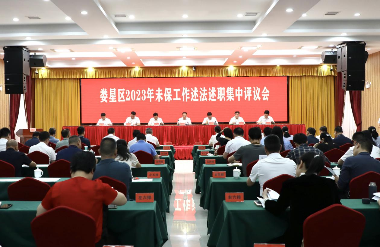 图片14.png
