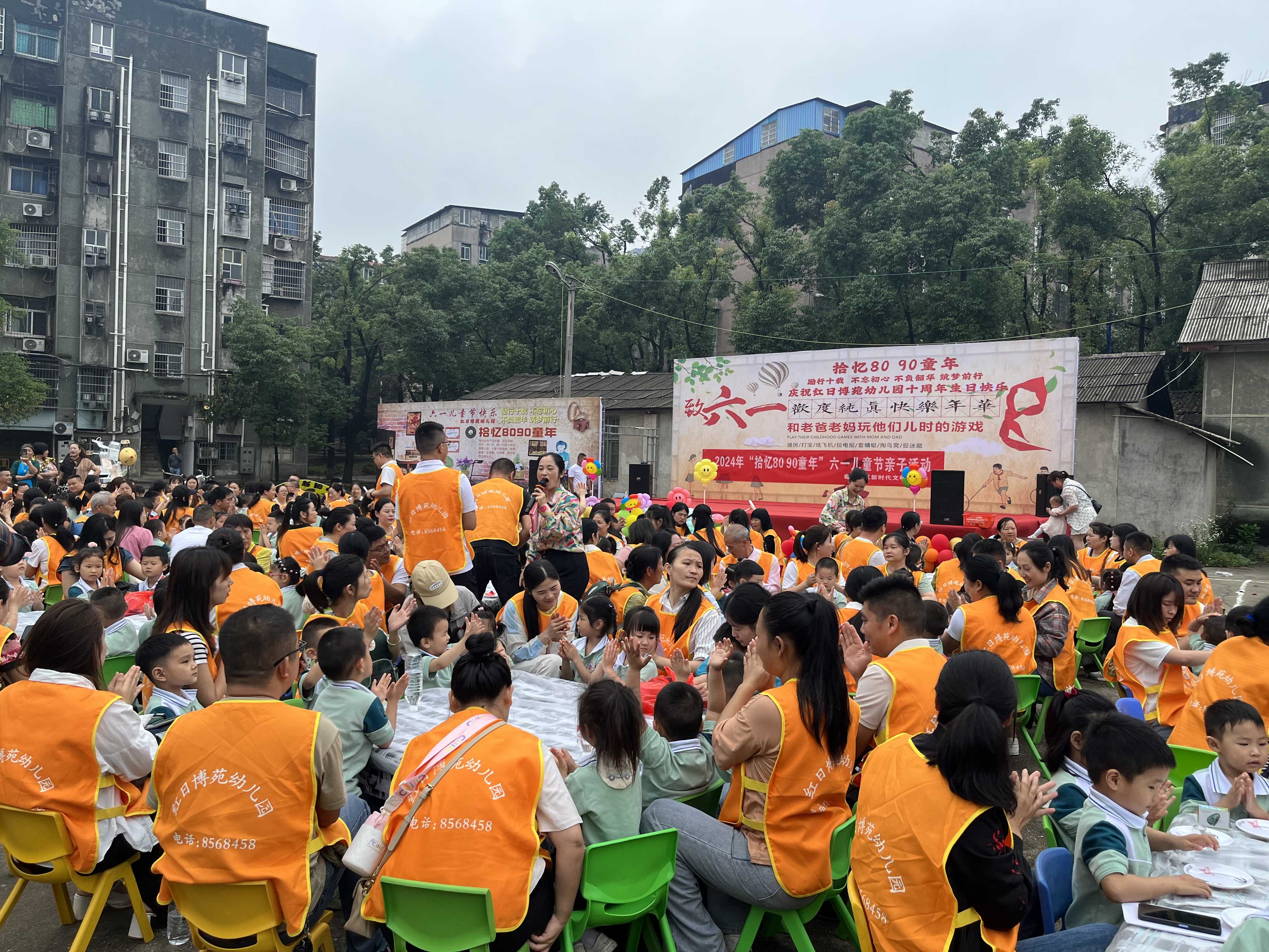 图片14.jpg 图片14.jpg