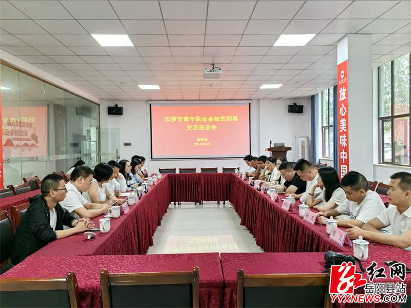 8853111A4A2428C597F310104AD9ABF0_750_750.jpg 8853111A4A2428C597F310104AD9ABF0_750_750.jpg