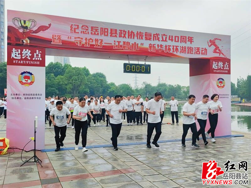 11A2A42C063764C276C62ECCA23357F8_750_750.jpg